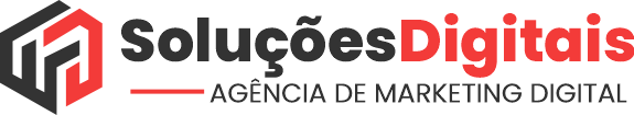 WD Soluções Digitais