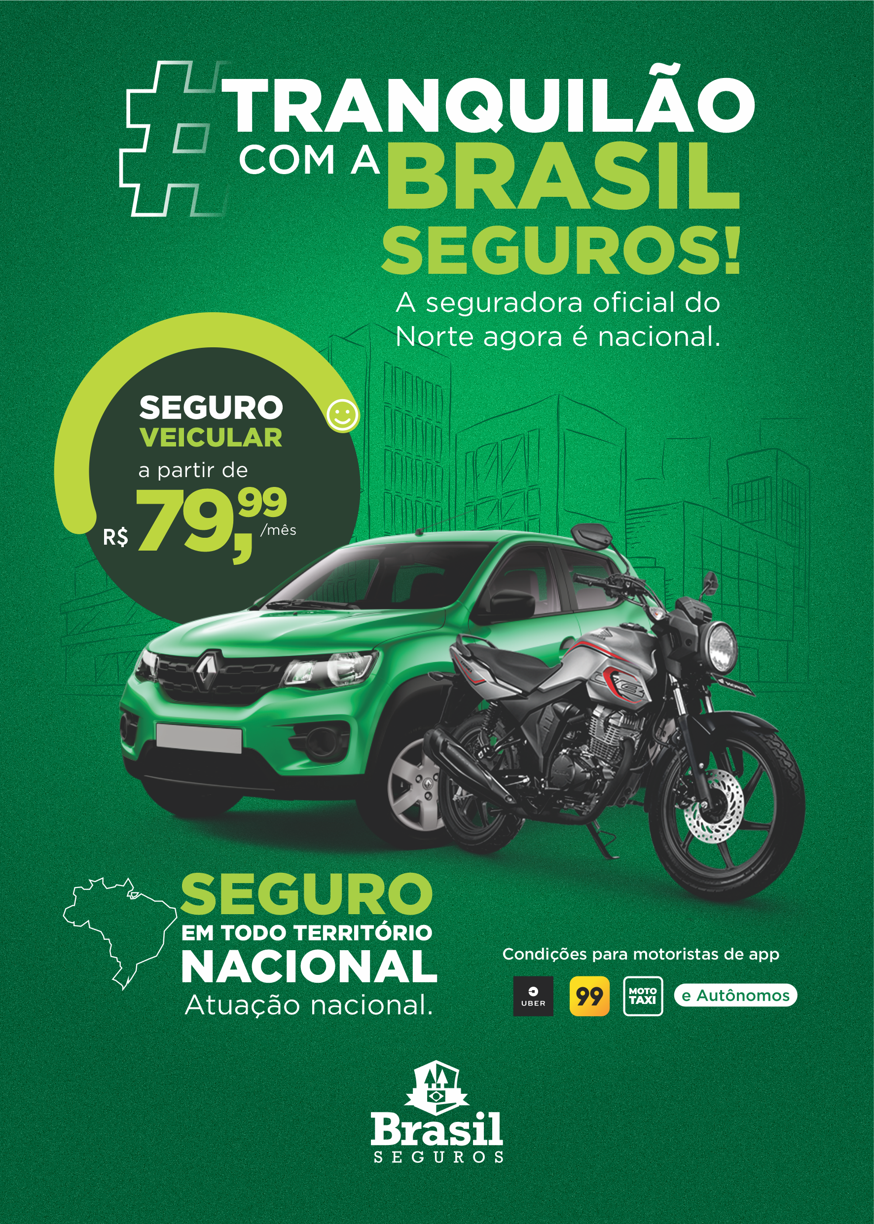 Projeto 01 - WD Soluções Digitais