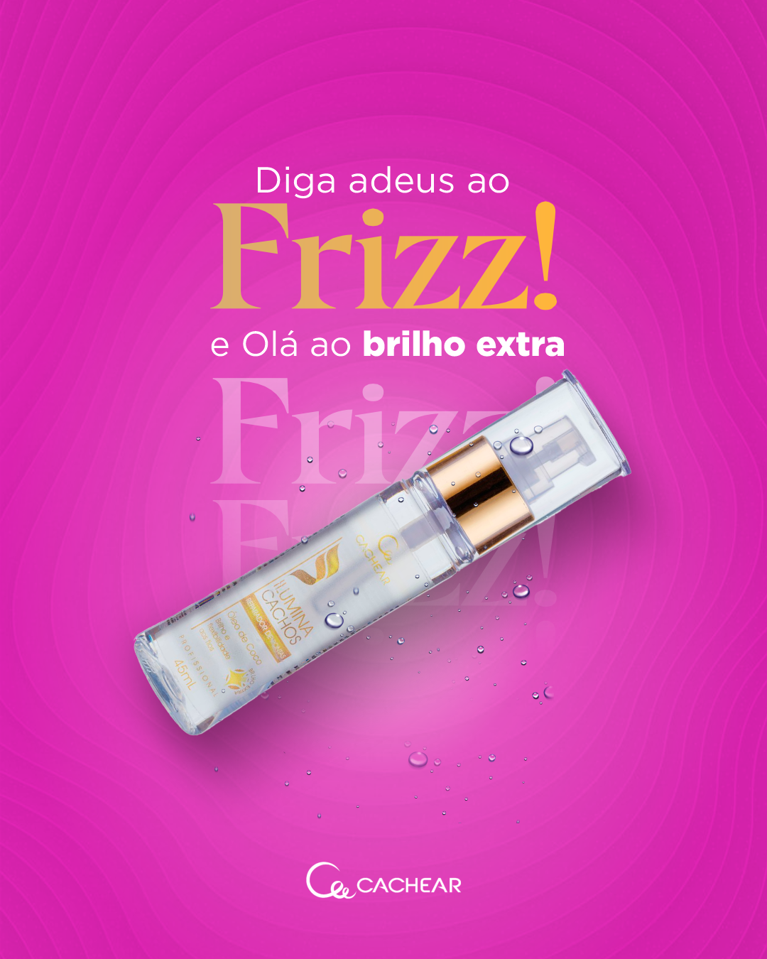 Projeto 05 - WD Soluções Digitais