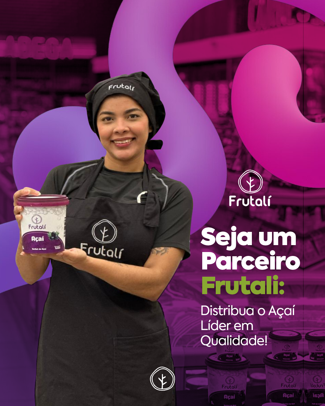 Projeto 07 - WD Soluções Digitais