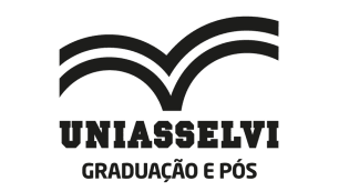 Uniasselvi