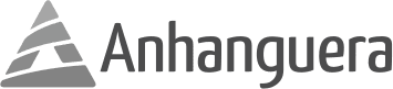 Anhanguera