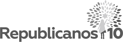 Republicanos