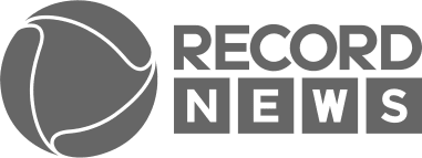 Record News
